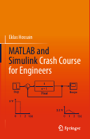 MATLAB and Simulink Crash Course for Engineers.pdf